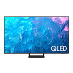 55" SAMSUNG 55Q70D - TV QLED 55Q70D