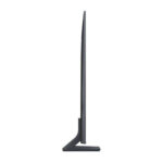 55" SAMSUNG 55Q70D - TV QLED 55Q70D