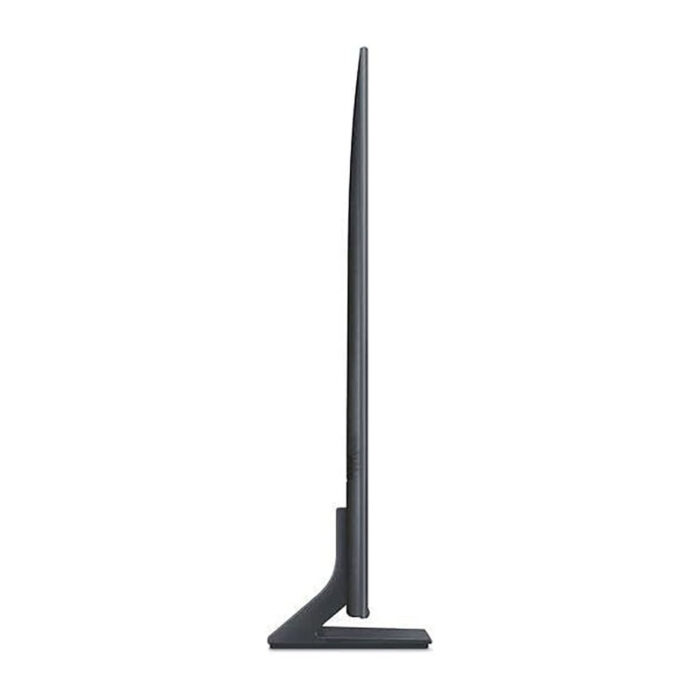 55" SAMSUNG 55Q70D - TV QLED 55Q70D