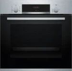 FOUR BOSCH ELECTRIQUE MULTIFONCTION SERIE 4 BJ534ES0