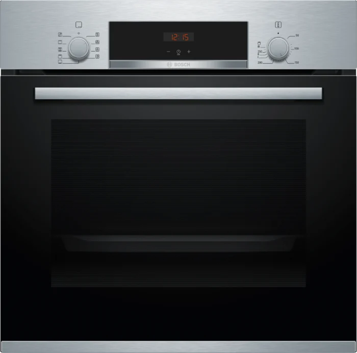 FOUR BOSCH ELECTRIQUE MULTIFONCTION SERIE 4 BJ534ES0 - Image 1