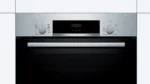 FOUR BOSCH ELECTRIQUE MULTIFONCTION SERIE 4 BJ534ES0