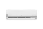 Climatiseur LG DUALCOOL, Inverter Compressor™, 9000 BTU, Garantie 10 Ans, Chauffage