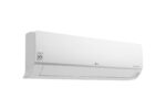 Climatiseur LG DUALCOOL, Inverter Compressor™, 9000 BTU, Garantie 10 Ans, Chauffage