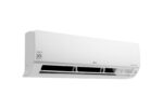 Climatiseur LG DUALCOOL, Inverter Compressor™, 9000 BTU, Garantie 10 Ans, Chauffage