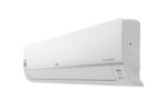 Climatiseur LG DUALCOOL, Inverter Compressor™, 9000 BTU, Garantie 10 Ans, Chauffage