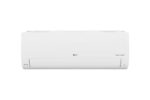 Climatiseur LG DUALCOOL, Inverter Compressor™, 12000 BTU, Garantie 10 ans, Chauffage