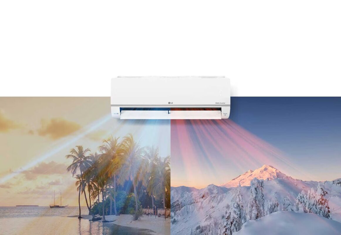 RAC-EU-Standard-Plus-14-Cooling-Heating-2Seasons-D1 (1)