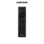 50″ samsung  Smart 4K Crystal UHD 50CU8575