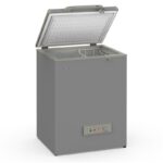 Congélateur coffre Arthur Martin ACF9600AOS 96 litres