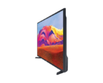 32" Samsung Full HD  Smart TV 32T5300
