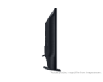 32" Samsung Full HD  Smart TV 32T5300