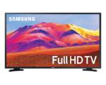 32" Samsung Full HD  Smart TV 32T5300