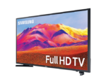 32" Samsung Full HD  Smart TV 32T5300