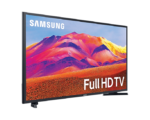 32" Samsung Full HD  Smart TV 32T5300