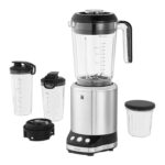 Kult X Blender Multifonctions 416520011