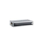 CLIMATISEUR 36GM2S1 LG 36000 BTU GAINABLE INERT NEW - Sans Installation