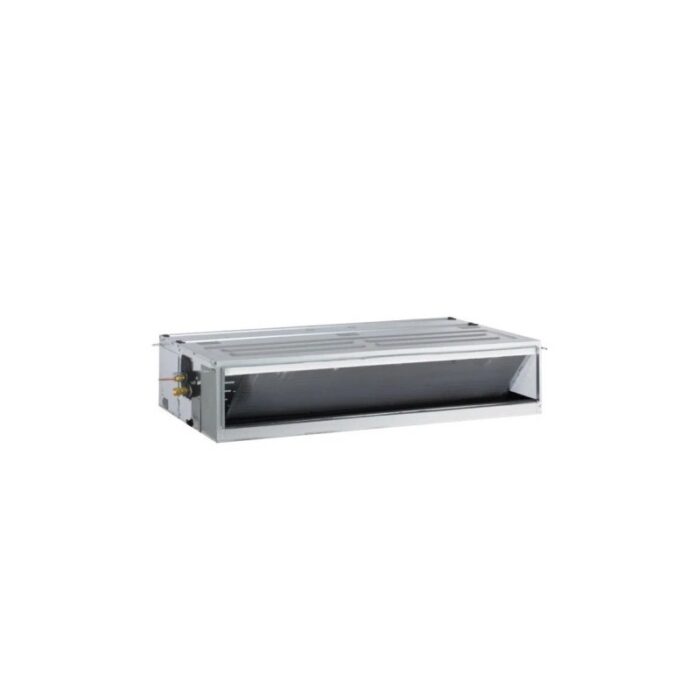 CLIMATISEUR 36GM2S1 LG 36000 BTU GAINABLE INERT NEW - Sans Installation