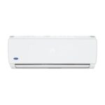 Climatiseur 12000 BTU R410 Eco Plus Carrier - Sans Installation