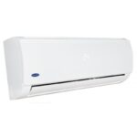 Climatiseur 12000 BTU R410 Eco Plus Carrier - Sans Installation