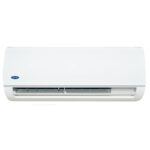 Climatiseur 12000 BTU R410 Eco Plus Carrier - Sans Installation