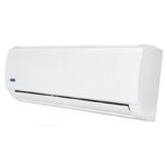 Climatiseur 12000 BTU R410 Eco Plus Carrier - Sans Installation