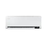 Climatiseur Samsung 24000 btu Inverter Avec afficheur new modele- Sans Installation