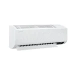 Climatiseur Samsung 24000 btu Inverter Avec afficheur new modele- Sans Installation