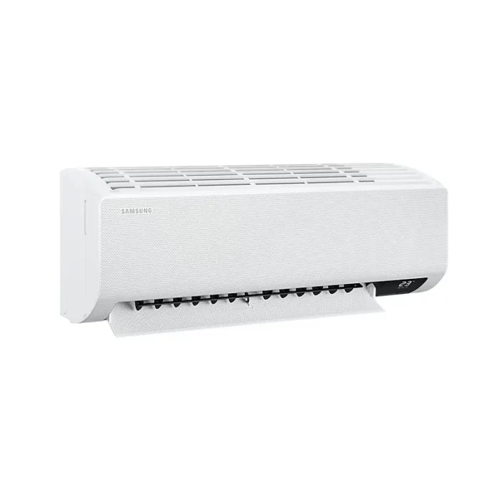 Climatiseur Samsung 24000 btu Inverter Avec afficheur new modele- Sans Installation