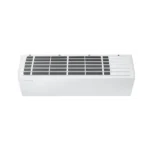 Climatiseur Samsung 24000 btu Inverter Avec afficheur new modele- Sans Installation