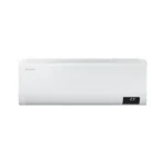 Climatiseur Samsung 24000 btu Inverter Avec afficheur new modele- Sans Installation