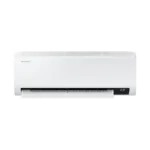 Climatiseur Samsung 12000BTU Inverter New Modele Avec Afficheur - Sans Installation