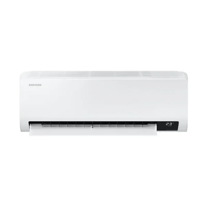 Climatiseur Samsung 12000BTU Inverter New Modele Avec Afficheur - Sans Installation