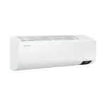Climatiseur Samsung 12000BTU Inverter New Modele Avec Afficheur - Sans Installation