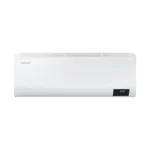 Climatiseur Samsung 12000BTU Inverter New Modele Avec Afficheur - Sans Installation