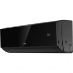 CLIMATISEUR TCL09CHSA/XA82I 9000BTU INVERTER WIFI NOIR
