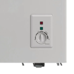 CONGELATEUR CANDY 290L GRIS CGCDCMCH200FSM
