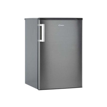 Congélateur Vertical Candy 82 L Gris – TUS542XH