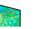55"DU8075 Samsung Crystal UHD 4K Smart TV 55DU8075