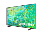 55"DU8075 Samsung Crystal UHD 4K Smart TV 55DU8075