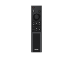 55" SAMSUNG TV CRYSTAL UHD 4K, SMART TV, 55DU7175