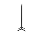55" SAMSUNG TV CRYSTAL UHD 4K, SMART TV, 55DU7175