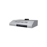 HOTTE FRANKE FTT 932 XS SASO 3000553097