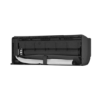 Climatiseur LG 24MKH ARTCOOL MIRROR UVnano , Inverter Compressor™, 240000 BTU, Chauffage, Wi-Fi