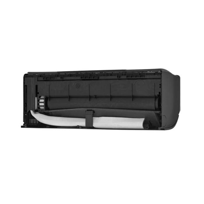 Climatiseur LG 24MKH ARTCOOL MIRROR UVnano , Inverter Compressor™, 240000 BTU, Chauffage, Wi-Fi