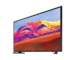 40" SAMSUNG LED Smart 40T5300