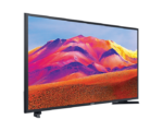 40" SAMSUNG LED Smart 40T5300