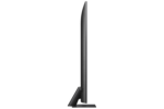 50" SAMSUNG QLED 50Q68C