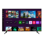 58" SAMSUNG  LED UHD SMART TV 58CU7175