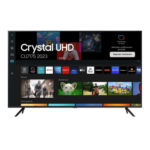 58" SAMSUNG  LED UHD SMART TV 58CU7175